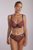 Soft Bra Eva