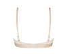 Wireless Bra Natural Eco