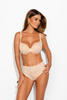 CONTRACTING Padded Bra Comfortbra BC-1328