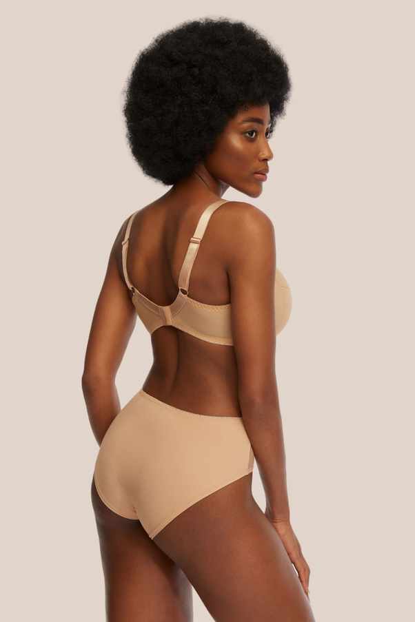 Padded Bra Anela