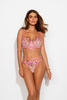 CONTRACTING Soft Bra Sweet Desire