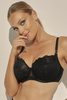 Soft Bra Luna