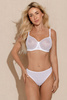 Molded Soft Bra Clara