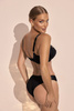 Soft Bra Minimizer Carmen