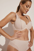 Padded Bra Onyx