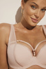 Padded Bra Onyx