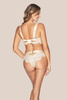 Soft Bra Lilly