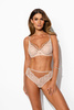 Contracting Soft Bra Aura