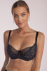 Soft Bra Klara