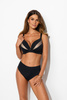 CONTRACTING Brazylian Airbra
