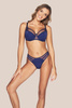Panty With Microfibre Sophie
