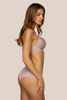 Brazilian Panties Ines