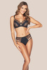 Panty Sauvage