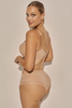 Semi Padded Bra Isla