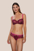 Soft Bra Love Promise