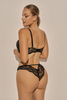 Brazilian Panties Auri