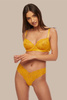 Brazylian Sunkiss