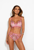 CONTRACTING Semi Padded Bra Swwet Desire 