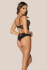 Body Lilly