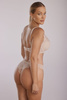 Tanga Luna
