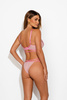 CONTRACTING Soft Bra Sweet Desire
