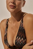 Swimwear Palermo