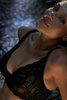 Soft Bra Bralette Sand