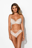 Contracting Soft Bra Aura