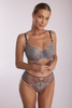 Soft Bra Klara