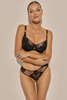 Soft Bra Mirage