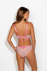 CONTRACTING Panties Sweet Desire