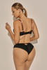 Soft Bra Mirage