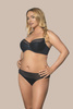Semi Padded Bra Angelika